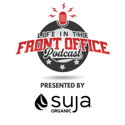 NO FILTER NETWORK DEBUT - Reflecting on 250 Episodes