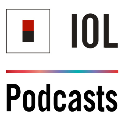 IOL Podcasts