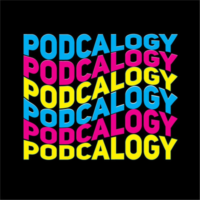 Udahan Jadi Podcaster.