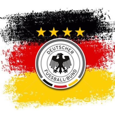 # 27 I 50+1 Uzun Aranın Ardından