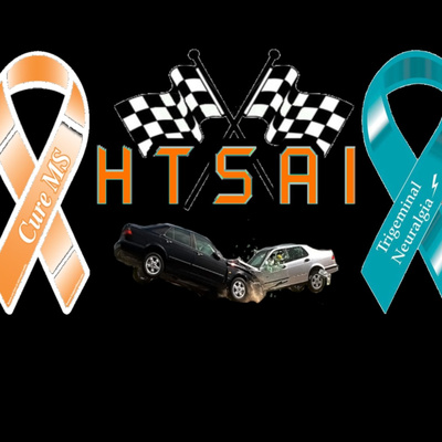 HTSAI FINAL PODCAST HTSAI FINAL PODCAST