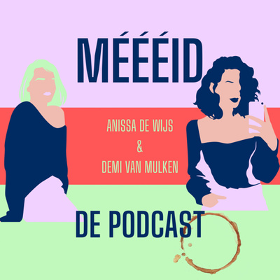 Méééid de Podcast