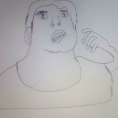 UNS DETALHEZINHOS SOBRE NOSSO QUERIDO GRÊMIO!!! :=)