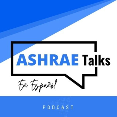 E15. Limpieza Y Desinfección De Equipos AC y Refrigeración