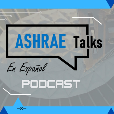 T2/E3 Pasado, Presente y Futuro, Visión de un Técnico Frigorista