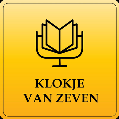 Klokje van Zeven