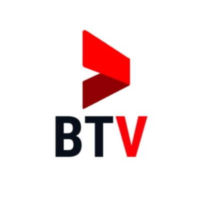 Pitches and Pints 7/2/22 Pitches and Pints 7/2/22