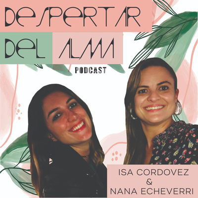 Despertar del Alma