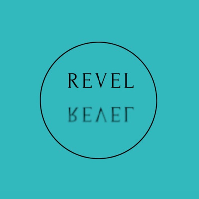 Revel Revel