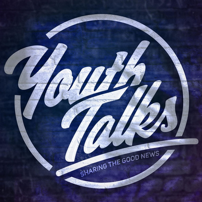 YouthtalksWeb