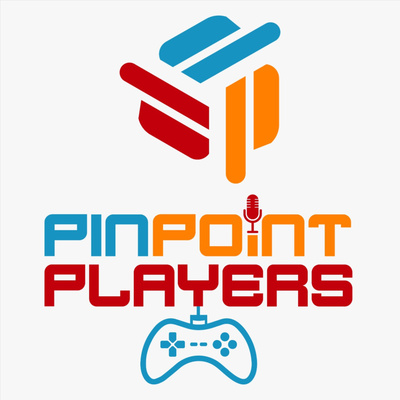 Will the New Super Mario Movie (2023) be any good?