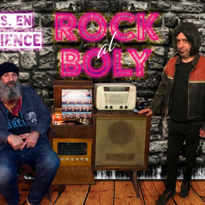 Rock Al Boly