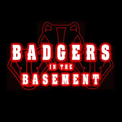 BIB Season 3 - Episode 1 - Back to the Basement episode artwork