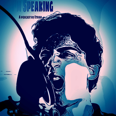 Comebaaaaaaack episode.