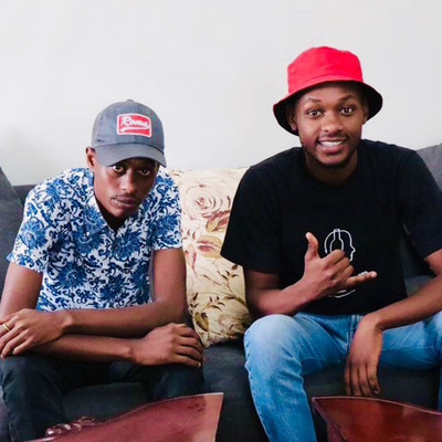 RABORANKS RADIO 🇰🇪
