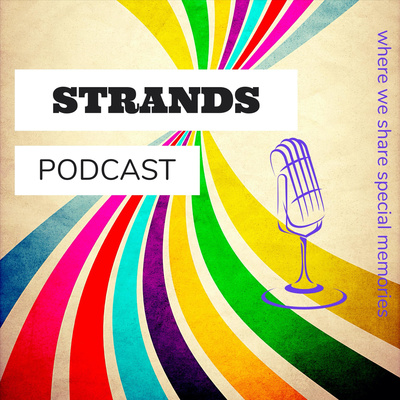 Currently playing episode