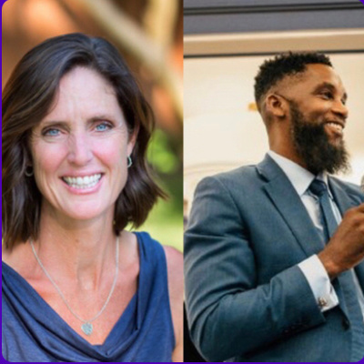 S2 Ep7 Idiots, Ivermectin, and the Hippocratic Oath S2 Ep7 Idiots, Ivermectin, and the Hippocratic Oath