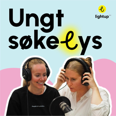 Ungt søkelys