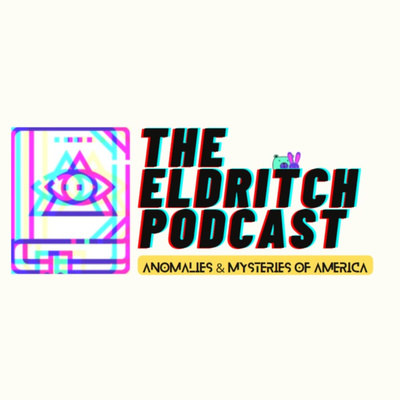 Ep. 9: "OBJECTION, Poogene!" in Florida