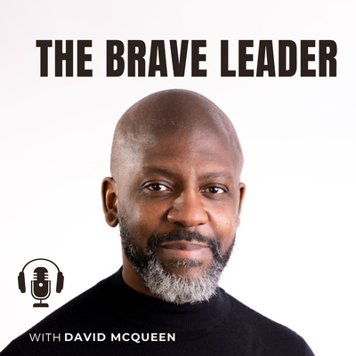 The David McQueen Podcast