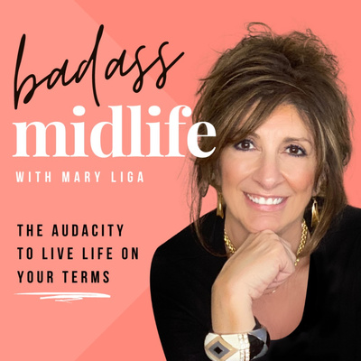 How To Get Unstuck, Start Accomplishing More, and Get Happier