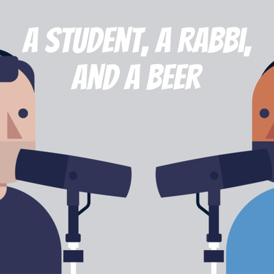 Uncomfortable Topics (sort of). Part II
