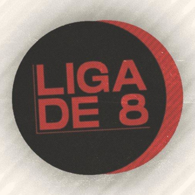 LigaDe8