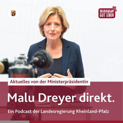 Sommerperspektive und Ausblick