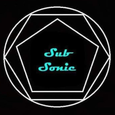 Episodio 067: PRIDE Episodio 067: PRIDE