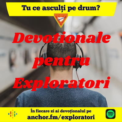 care ajută la luptător însărcinați