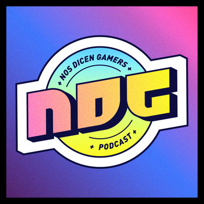 Sobre microbuses y anillos | NDG Podcast