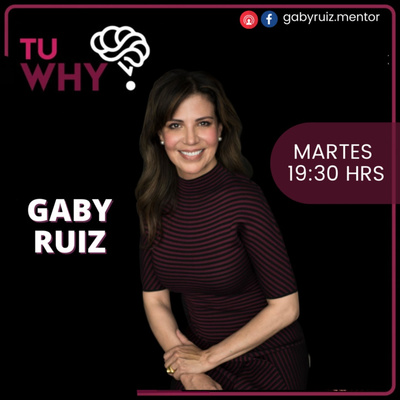 Instinto, intuición y razón ¿Cómo entrenarlos y obtener beneficios?