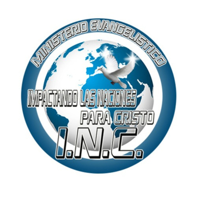 Casa De Oración Promesa De Amor