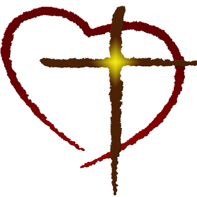 Casa De Oración Promesa De Amor