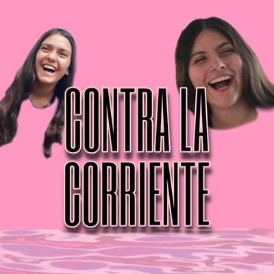 Contra la corriente