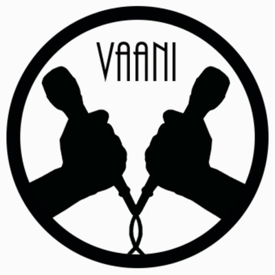 Vaani