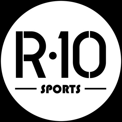 Super Bowl LVI episode artwork