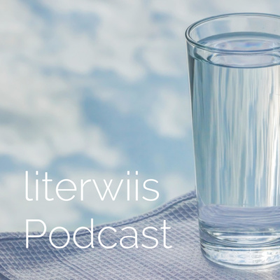 Tee und Praktikum #8 episode artwork