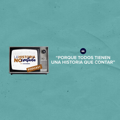 La Historia no Contada