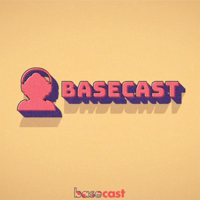 Basecast