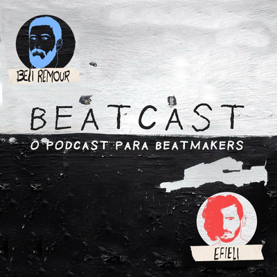 Podcast Beatcast