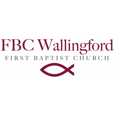 FBC Wallingford, CT