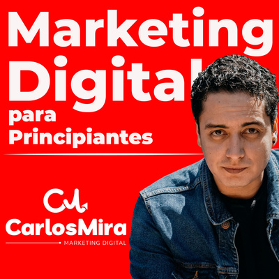 WOW qué Podcast - by WOW Mira! Emprendimiento, Negocios, Marketing Digital
