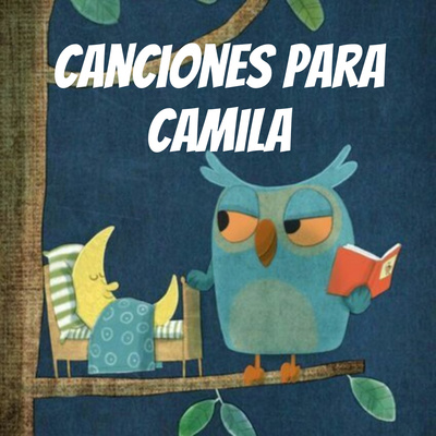 el lenguaje y conocimiento episode artwork
