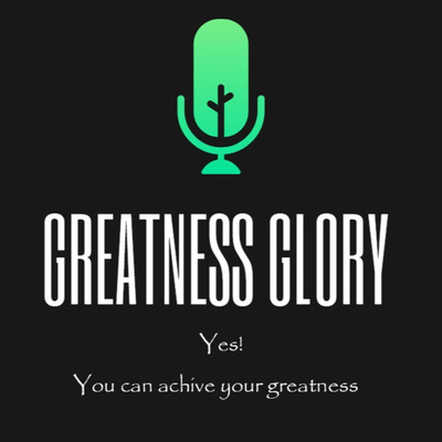 EP06: Fundamentals of Personal Development - Meditation: Useful tips EP06: Fundamentals of Personal Development - Meditation: Useful tips