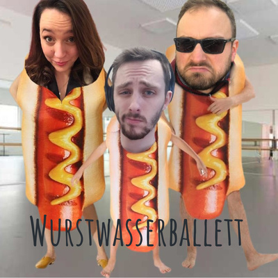 #15 Früher war mehr Lametta #15 Früher war mehr Lametta