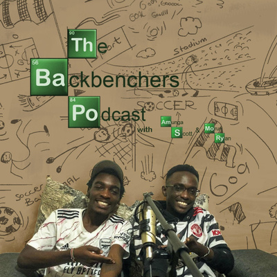 212: Care-Tekkers