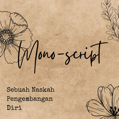 Bs Monoscript Monoscript • A podcast on Spotify for Podcasters