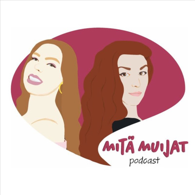 Mitä Muijat