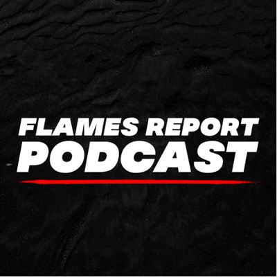 EP.6 - It Burns, Burns, Burns 
